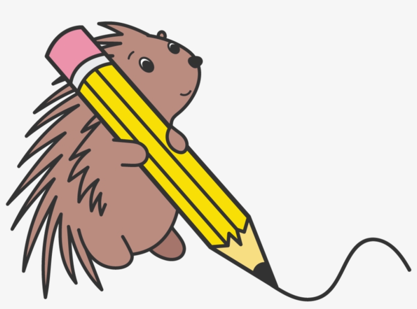 Take A Moment And Read The Statements Below, transparent png #6675439