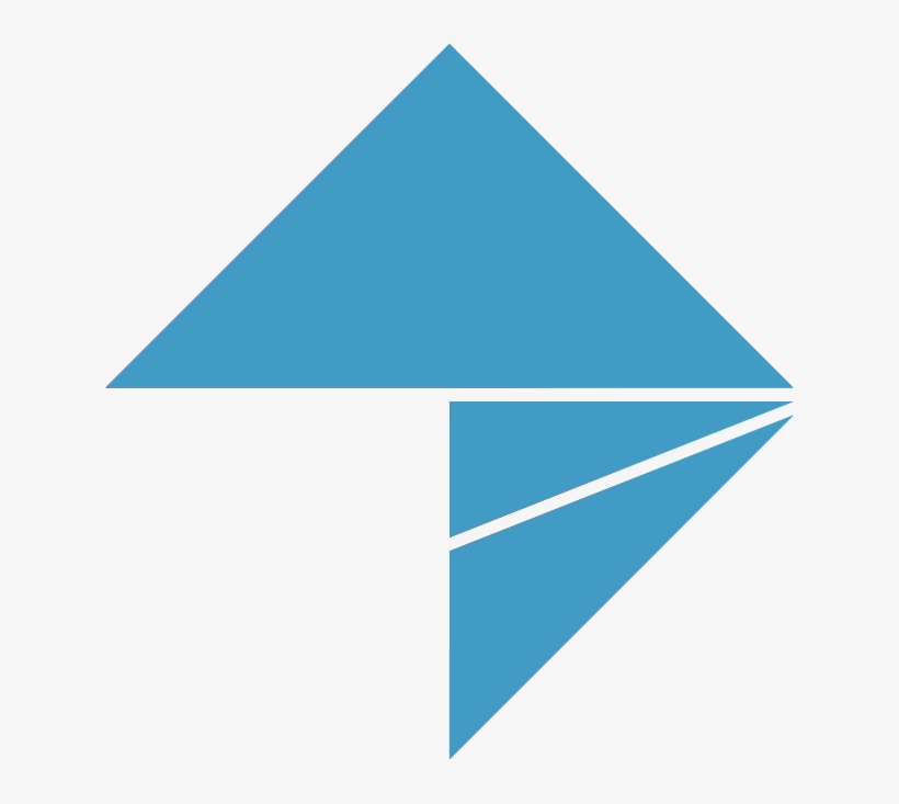 Mypthub Blue Icon, transparent png #6675551