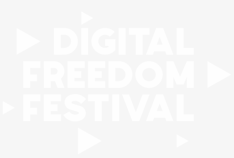 Freedom Png, transparent png #6675687