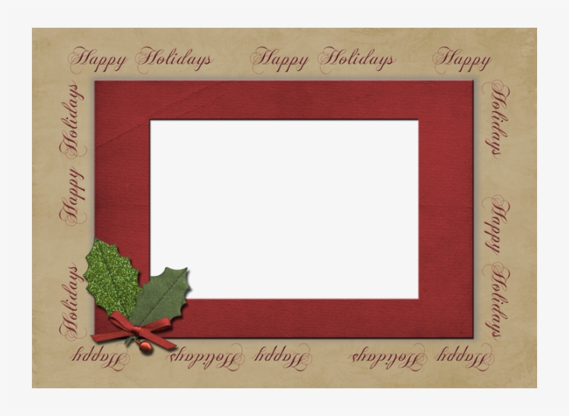 Greeting Card Templates Alanmalavoltilaw, transparent png #6675692
