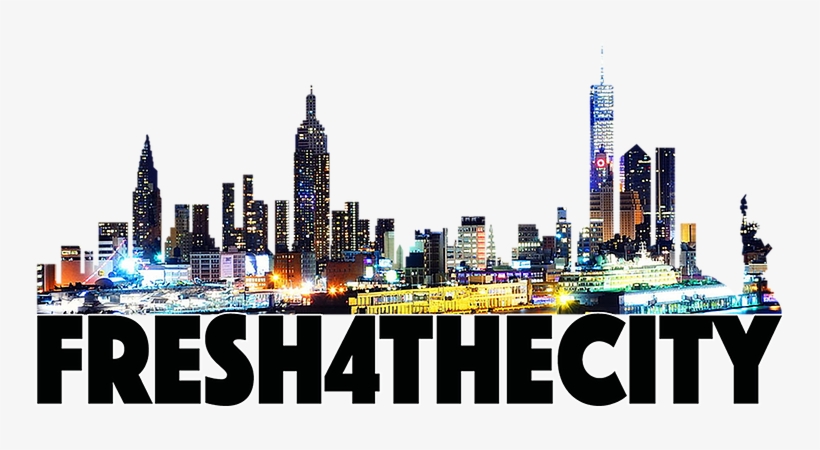 Your, transparent png #6675753