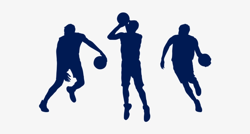 Registration 3rd Player U9 To U21, transparent png #6675760