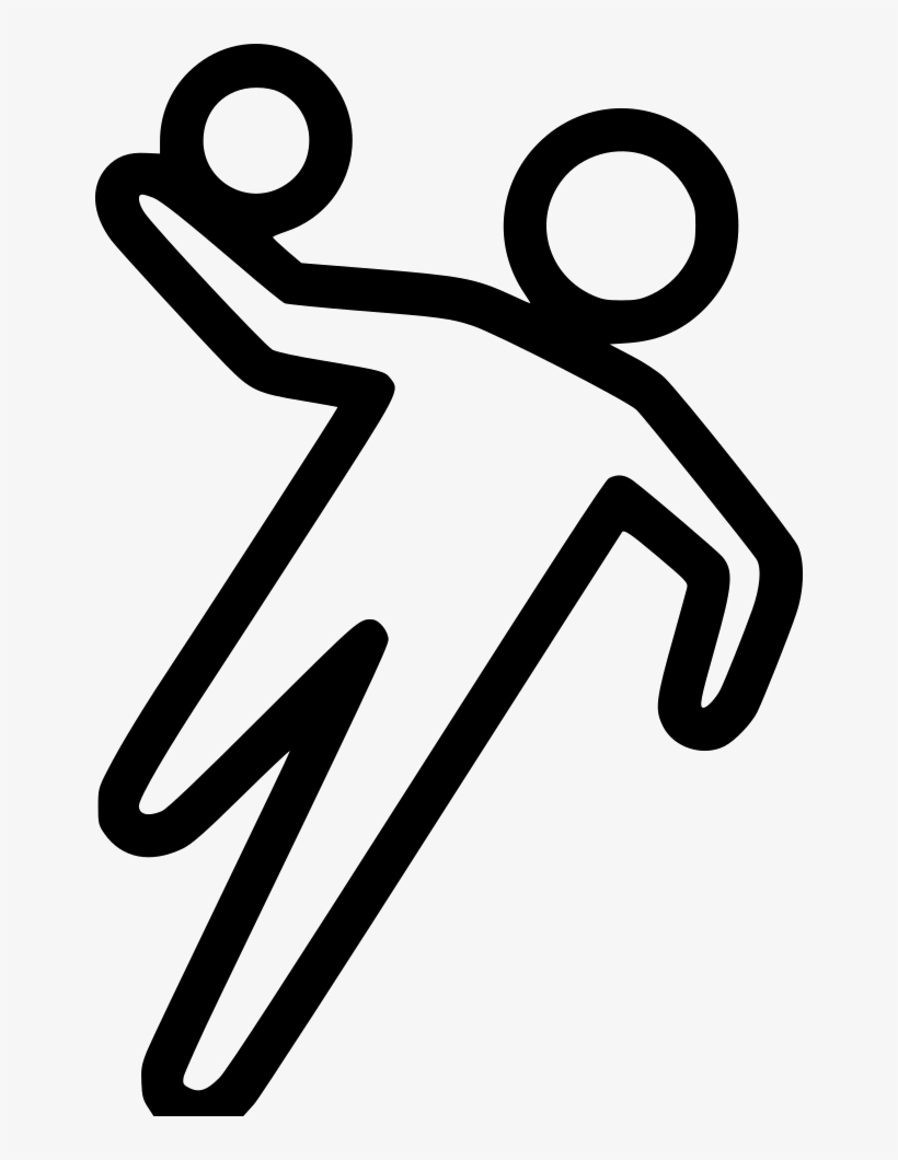 Png File Svg, transparent png #6675817