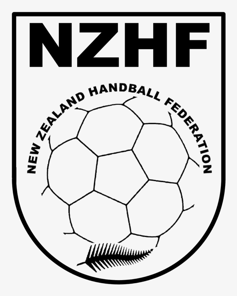 Handball Png, transparent png #6675894