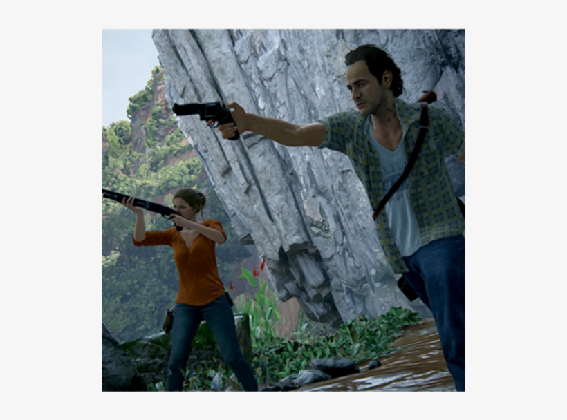 1 Cover Pic 350, transparent png #6675896