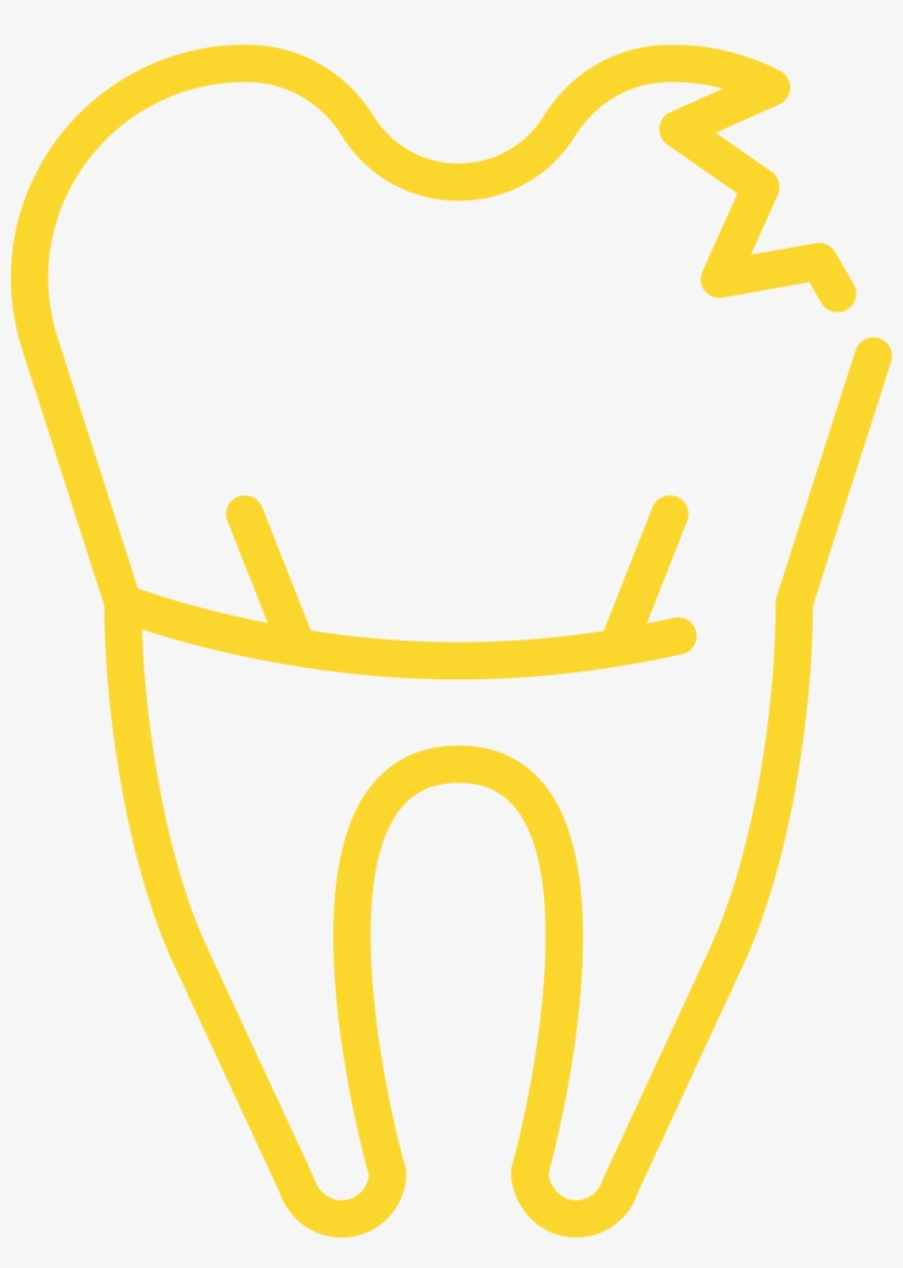 Fillings, transparent png #6675961