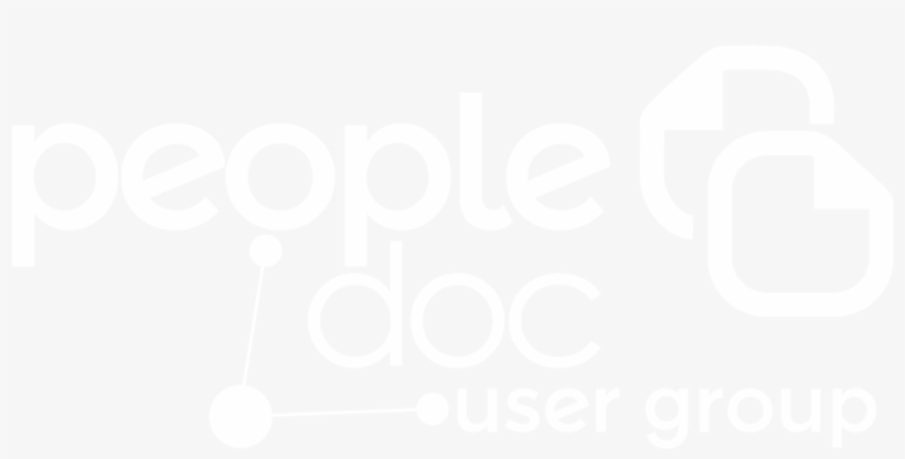 Hr Service Delivery, transparent png #6675962