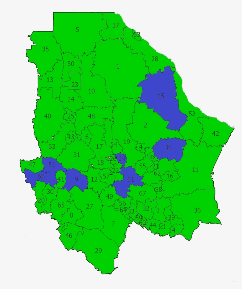 Elecciones Estatales De Chihuahua De, transparent png #6676027