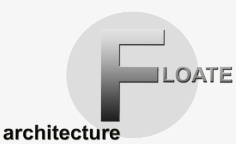 Logo, transparent png #6676158