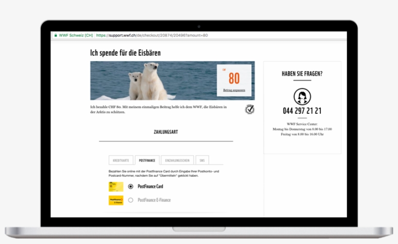 Freedom Of Choice, transparent png #6676240