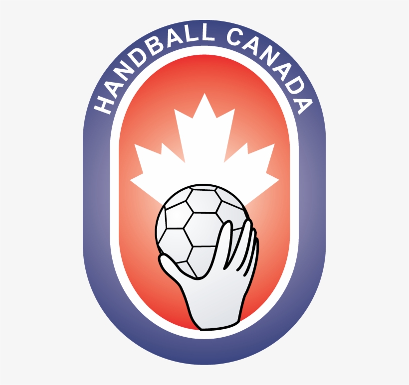 2018 Handball Canada Agm A Success, transparent png #6676242