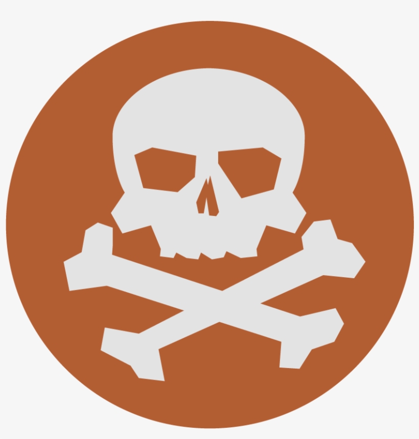 Leave A Reply Cancel Reply, transparent png #6676243