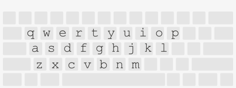 Chihuahua Brand Paper Breed Music, transparent png #6676249