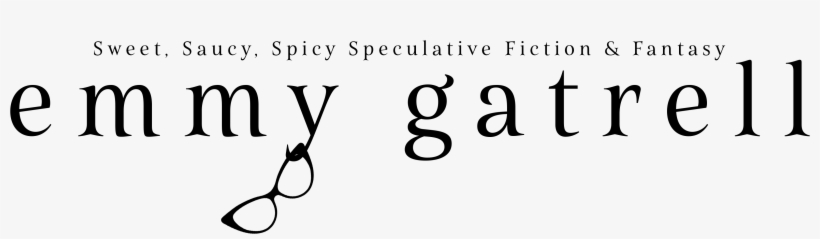 Facebook Twitter Google-plus, transparent png #6676353