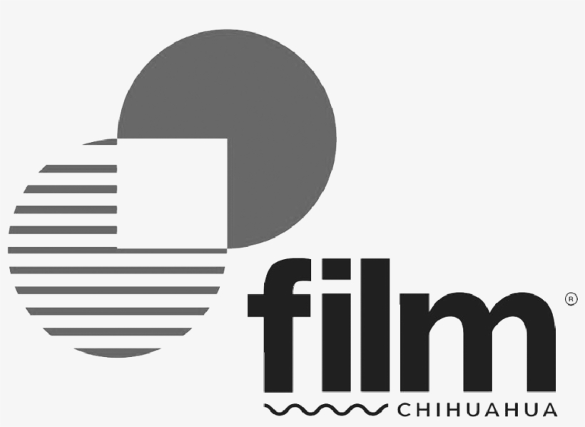 Web Film Chihuahua, transparent png #6676355