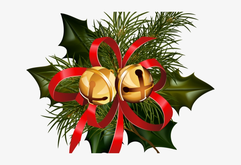 Poinsettia Clipart Vintage, transparent png #6676401