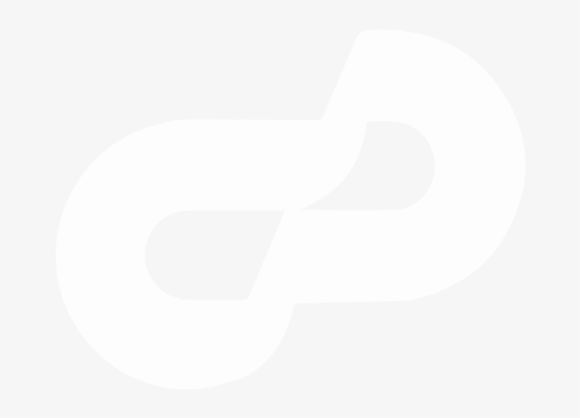 Facebook Twitter Google-plus, transparent png #6676402