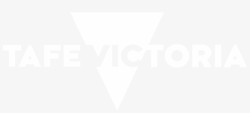 Sign Up To Our Newsletter, transparent png #6676457