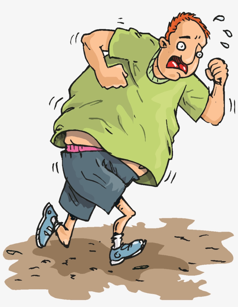 Chihuahua Clipart Fat, transparent png #6676458