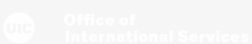 Social Security Card Png, transparent png #6676567