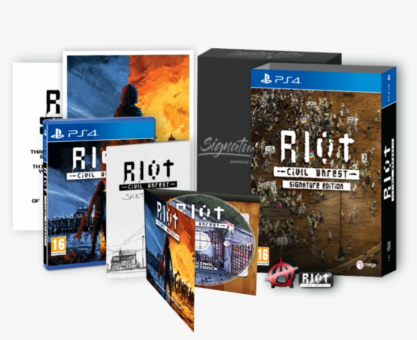 Ps4 Cover Png, transparent png #6676568