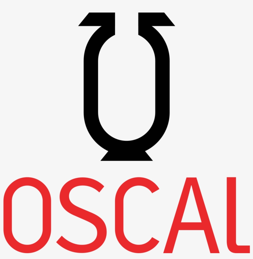 Leave A Reply Cancel Reply, transparent png #6676569