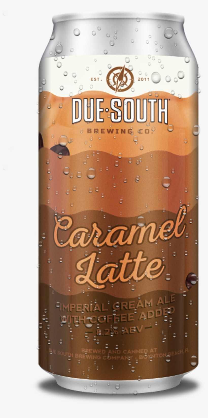 Caramel Latte, transparent png #6676570