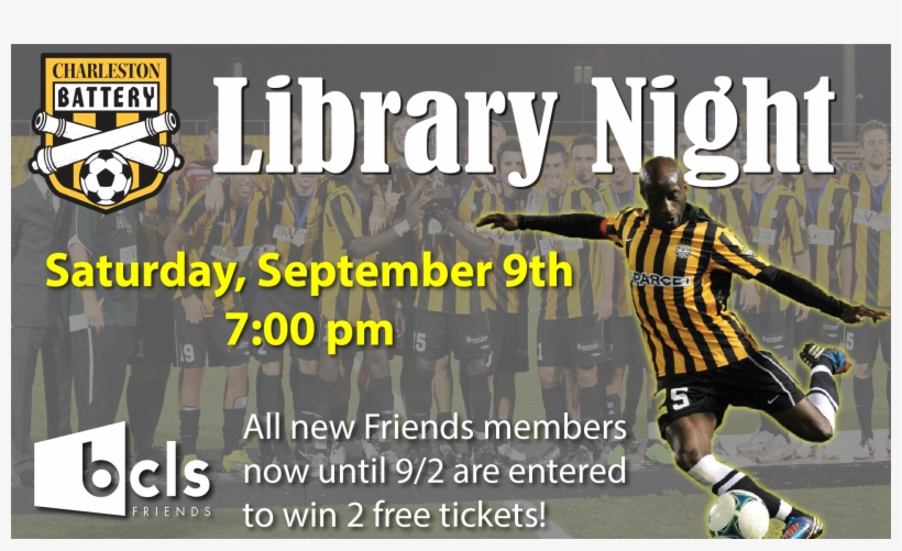 Battery Library Night, transparent png #6676629