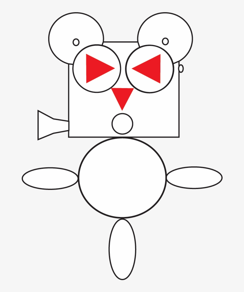 Pages, transparent png #6676630