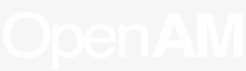 Leave A Reply Cancel Reply, transparent png #6676696