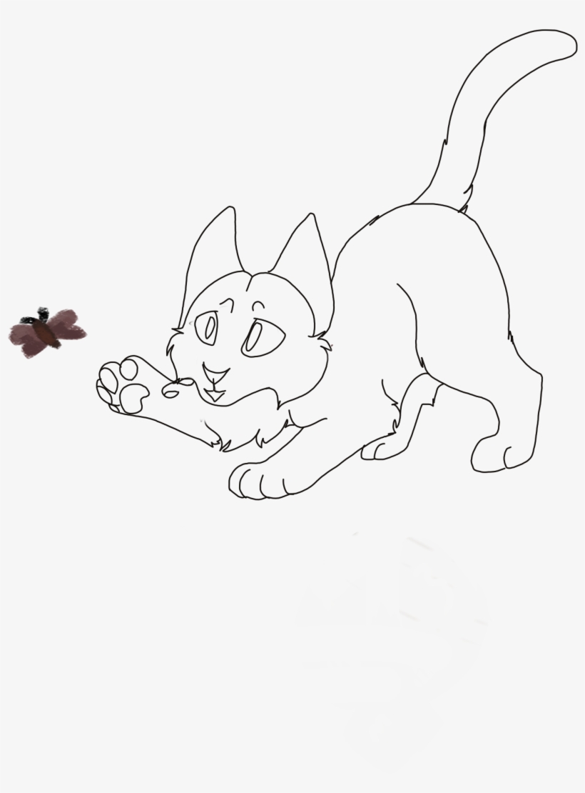 Png, transparent png #6676697