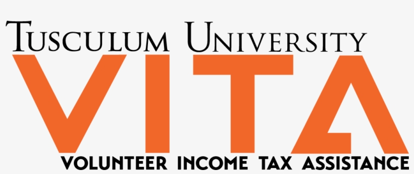 Each Person Filing A Return Through This Program Must, transparent png #6676742