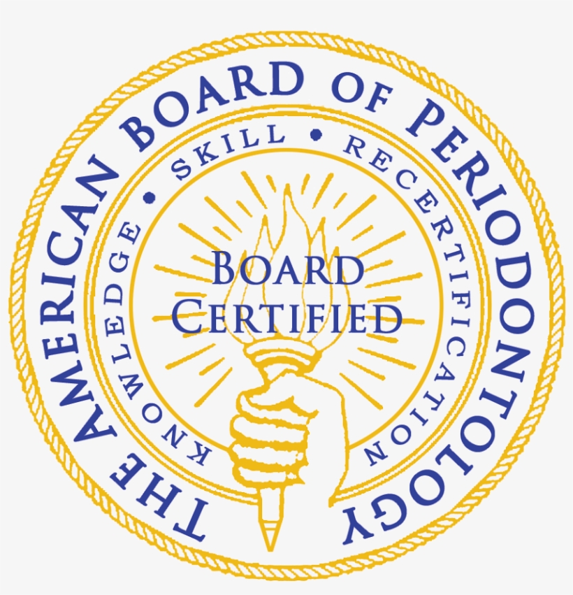 Board Png, transparent png #6676757