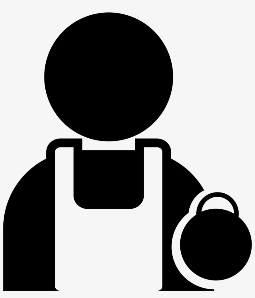 Png File, transparent png #6676937
