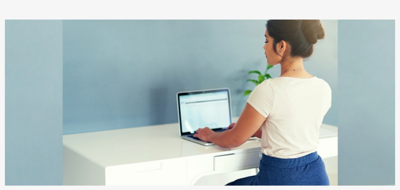 Practice Good Posture, transparent png #6676944