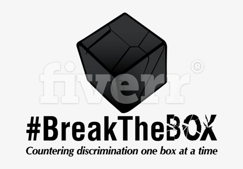 Hand Drawn Square Png, transparent png #6677006