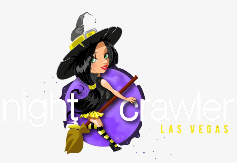 #1 Club Crawl Experience, transparent png #6677007