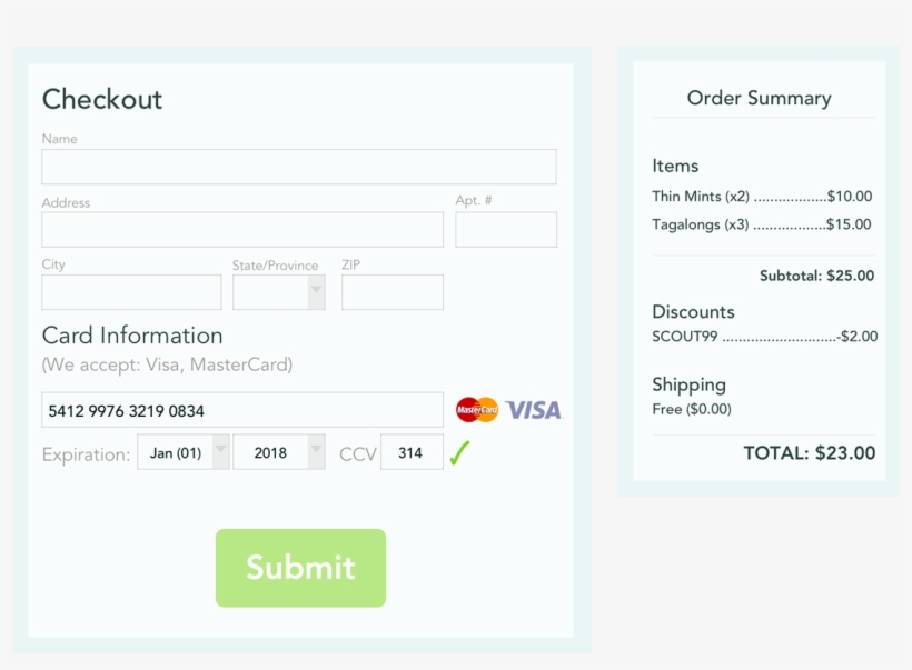 Wanted To Evoke Springtime Pastels In This Process, transparent png #6677057