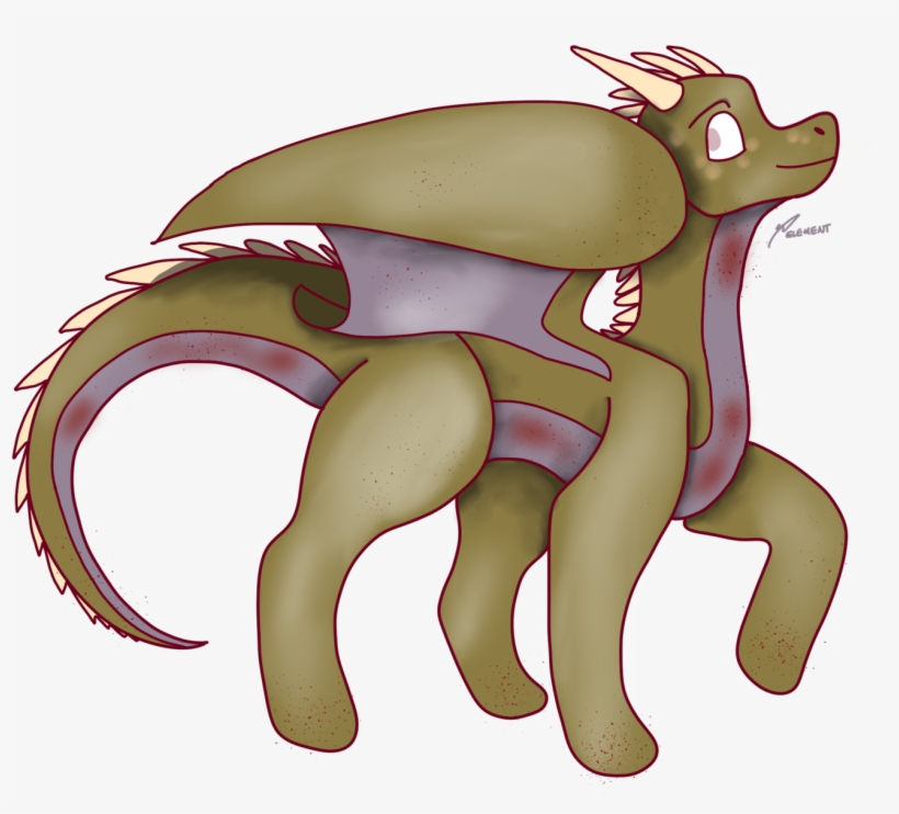 2000cb=20181012224042, transparent png #6677107