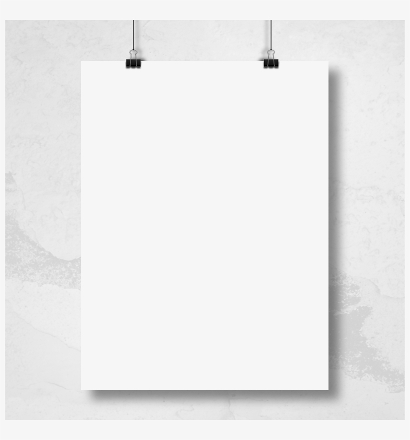 Plakat Foto Hand Drawn Love Lettering Mask Plakat Foto, transparent png #6677210