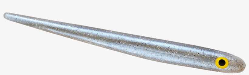 Silver Shad, transparent png #6677486
