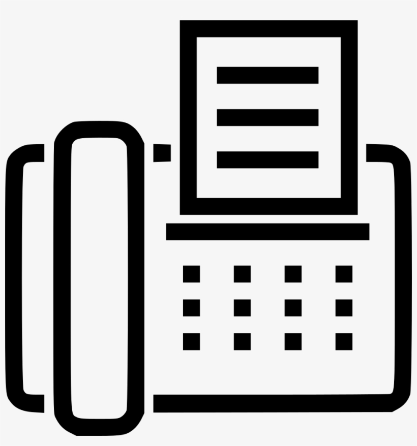 Png File Svg, transparent png #6677549