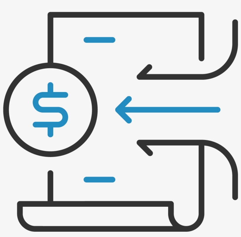 Send Invoices As Soon As A Job Is Finished, transparent png #6677702