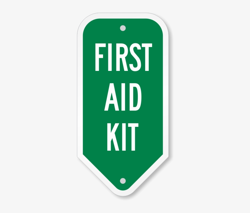 Zoom, Price, Buy, transparent png #6677755