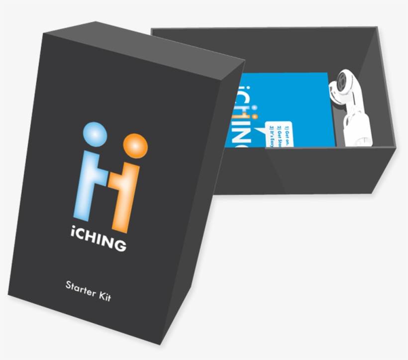 These, transparent png #6677841