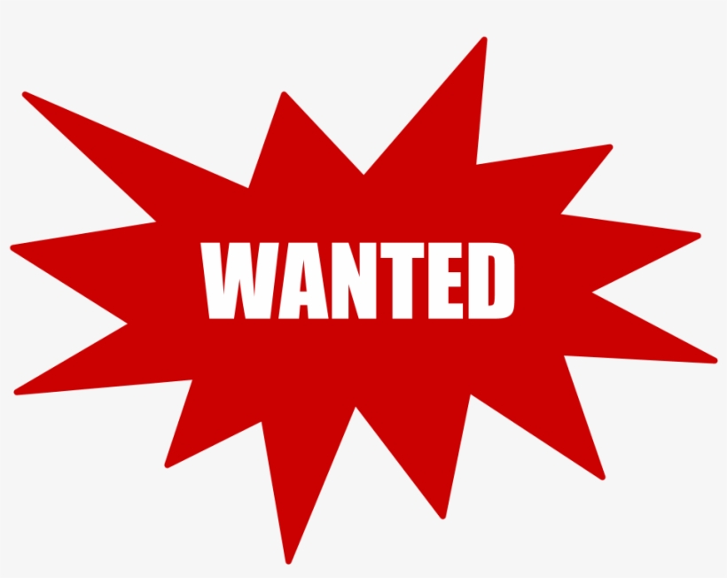 Now Hiring Visit Our Employment Page For Positions, transparent png #6677844