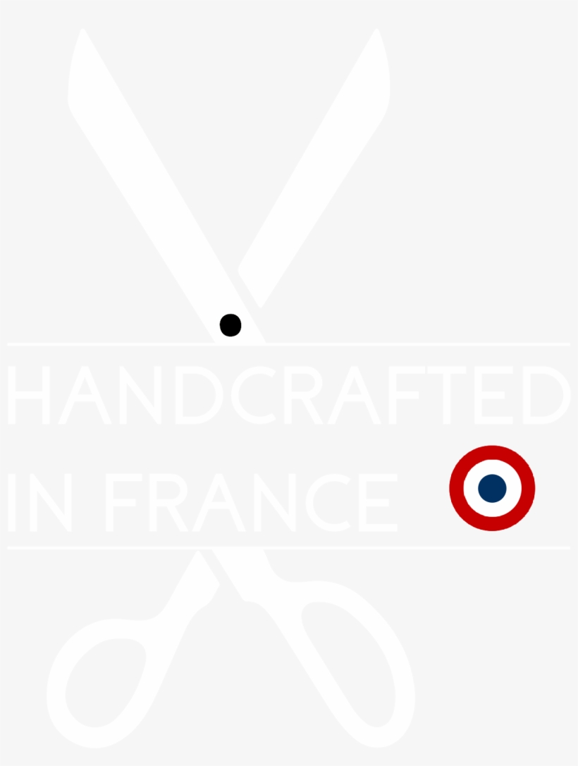 Baak Motocyclettes Workshop Offer You Bespoke Saddlery, transparent png #6677973