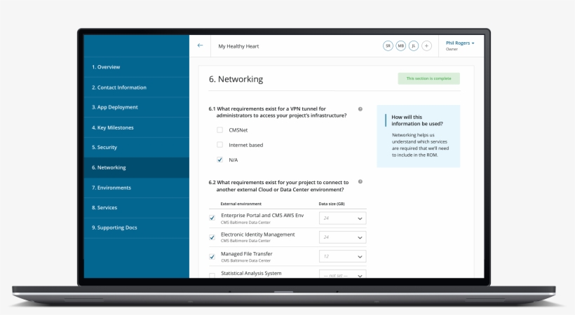 Still Needed Sign Off, transparent png #6678022