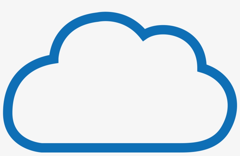 Invoices In The Cloud, transparent png #6678024