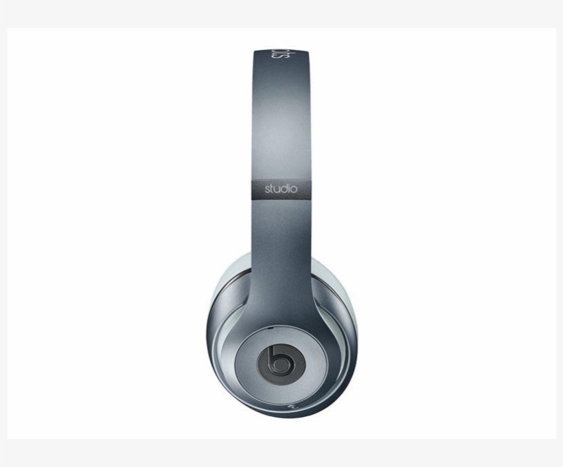 Auction, transparent png #6678061